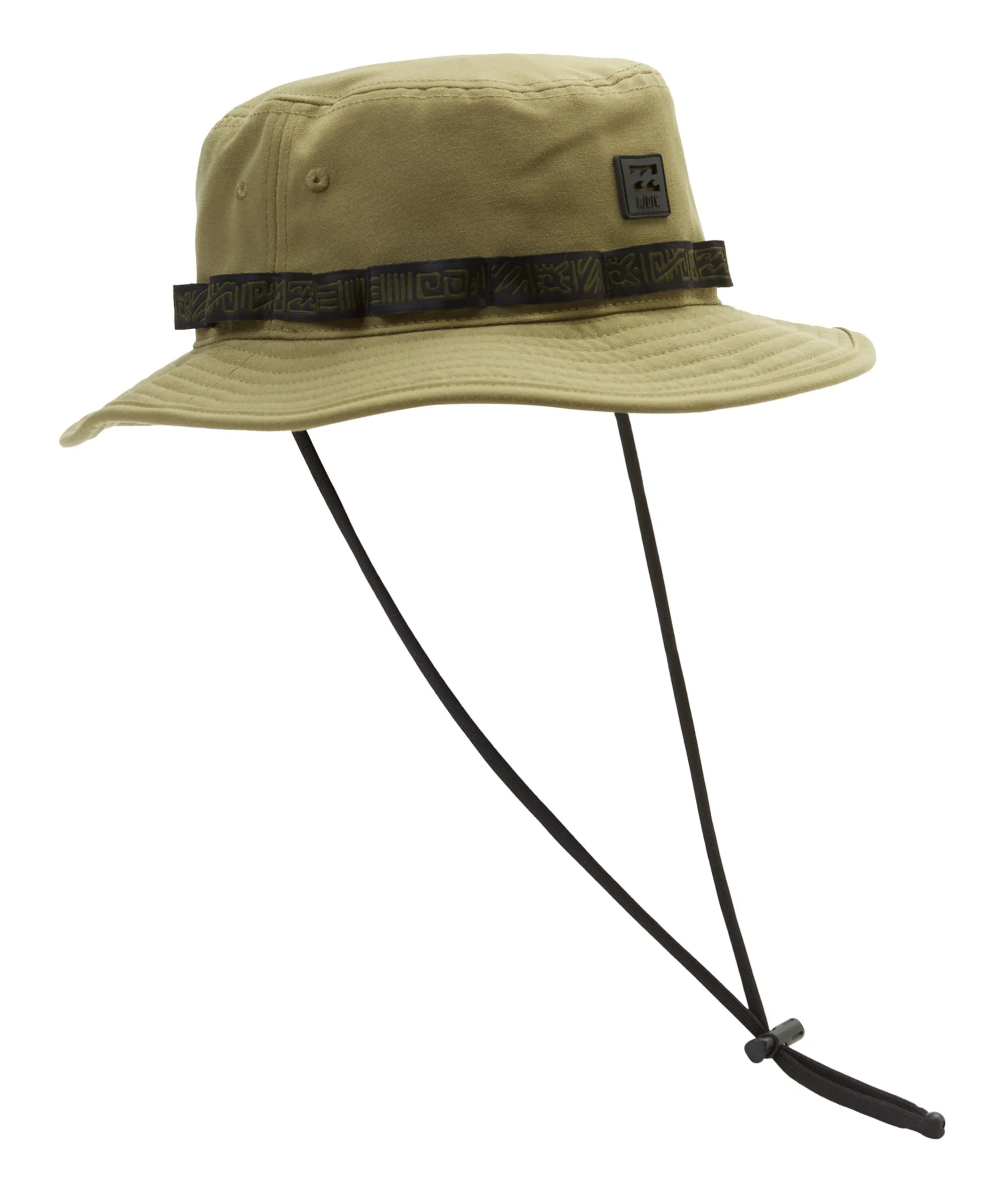 Billabong A / Div Boonie Bucket Hat