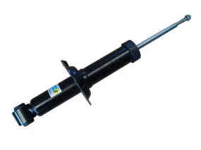 Bilstein Front Shock [Syncro]