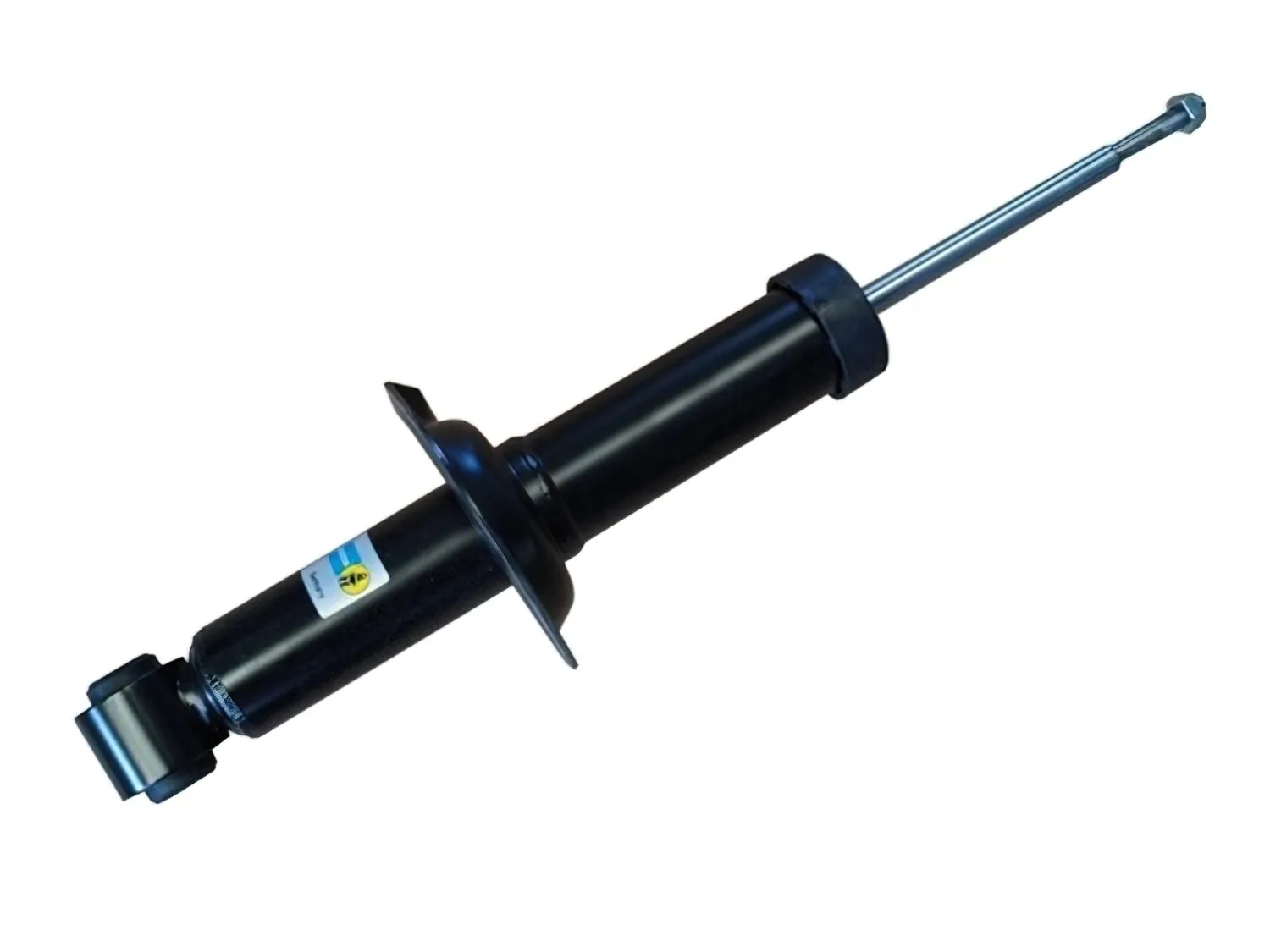 Bilstein Shock Absorber Set [Syncro]