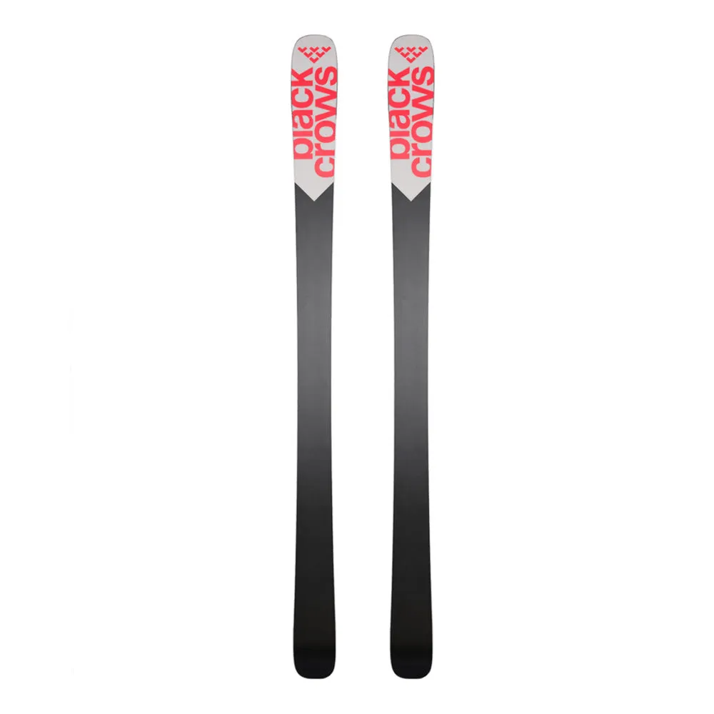 Black Crows Camox Skis 2024