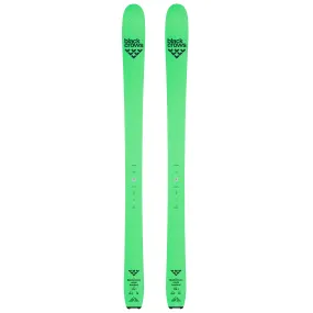 Black Crows Navis Freebird Ski (102mm waist) 2025