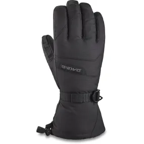 Blazer Glove - Black