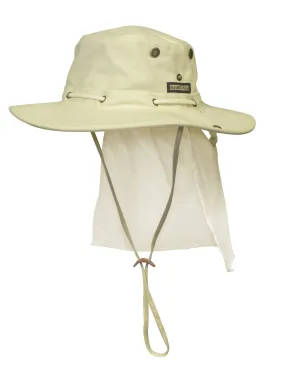 Bosun Sunhat