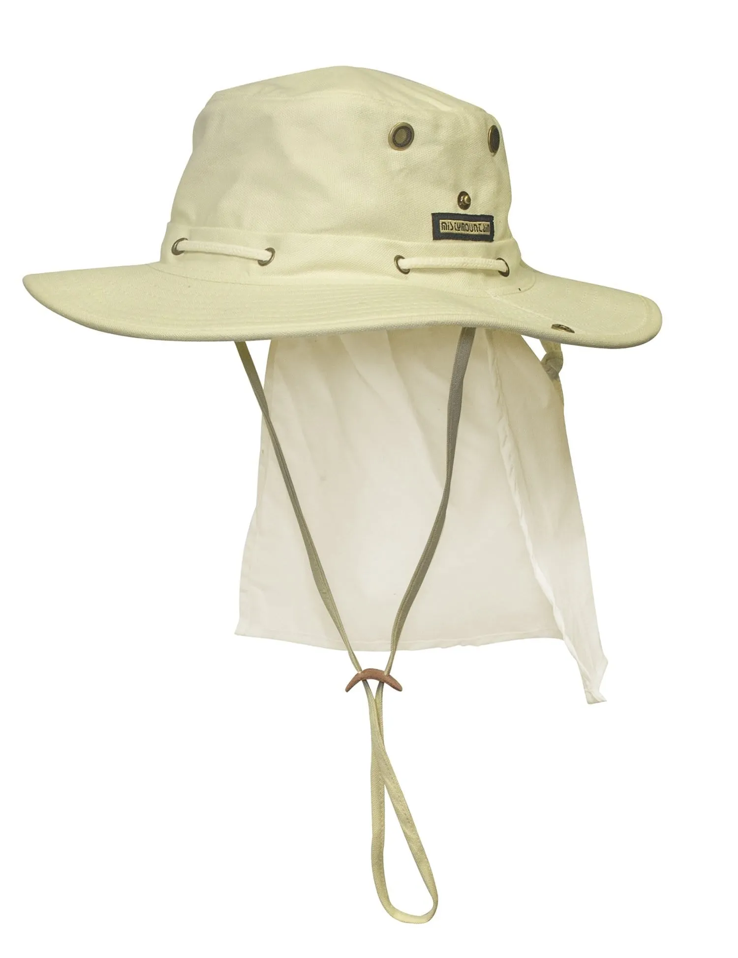 Bosun Sunhat