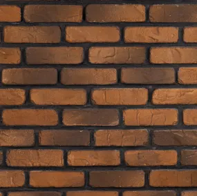 Bricks Rustic Beige B11