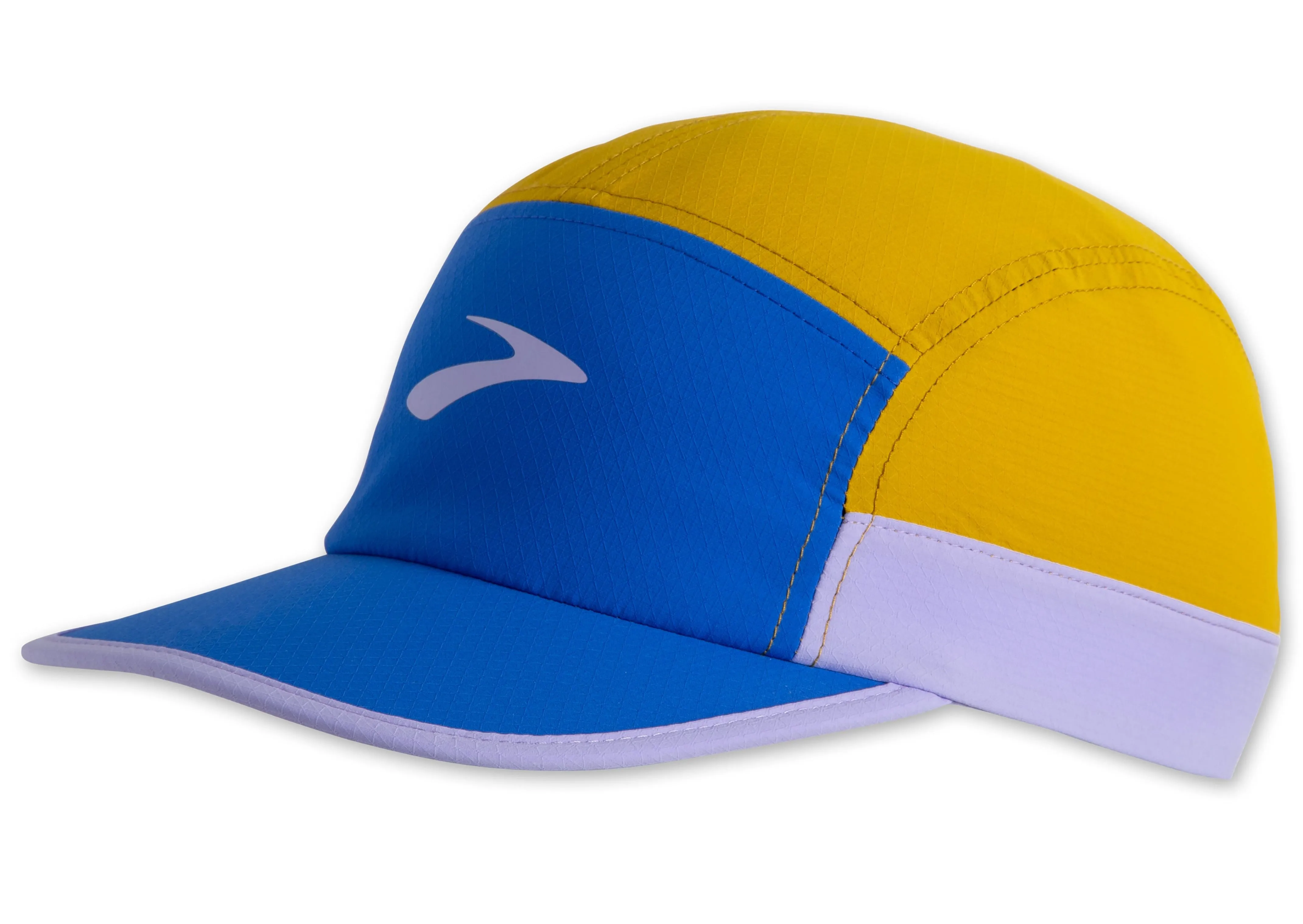 Brooks Propel Hat