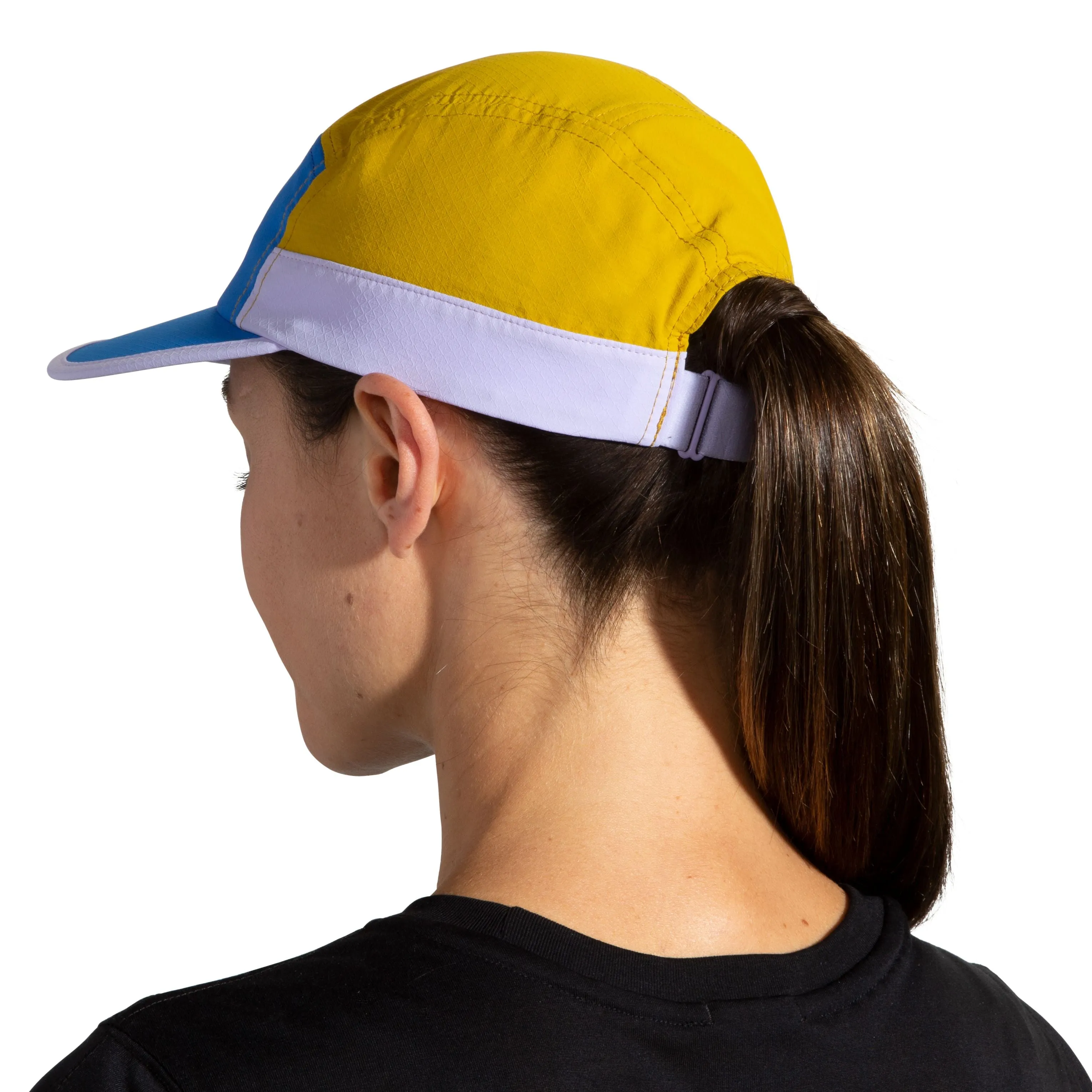 Brooks Propel Hat