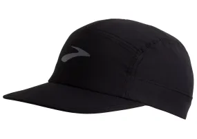 Brooks Propel Hat