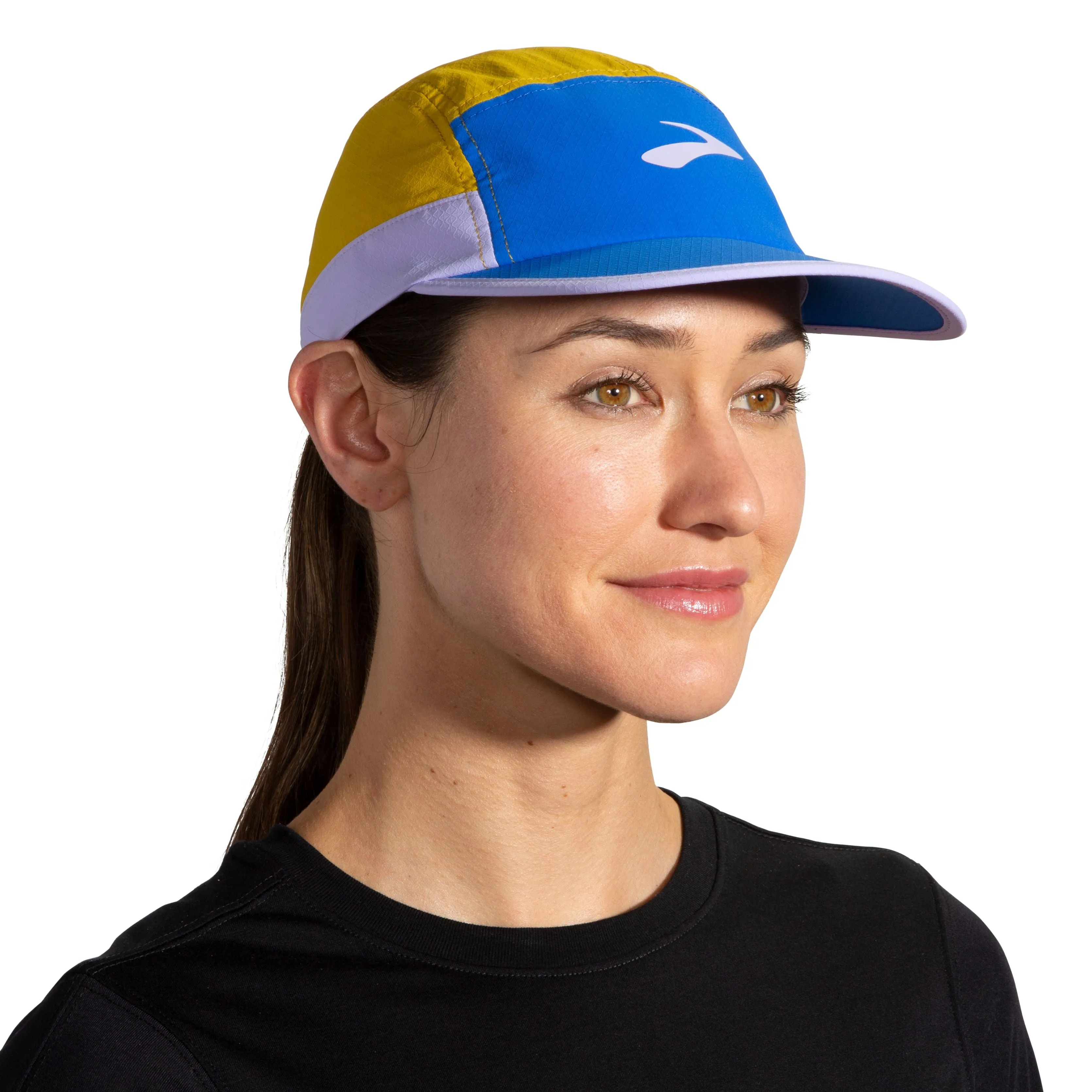 Brooks Propel Hat