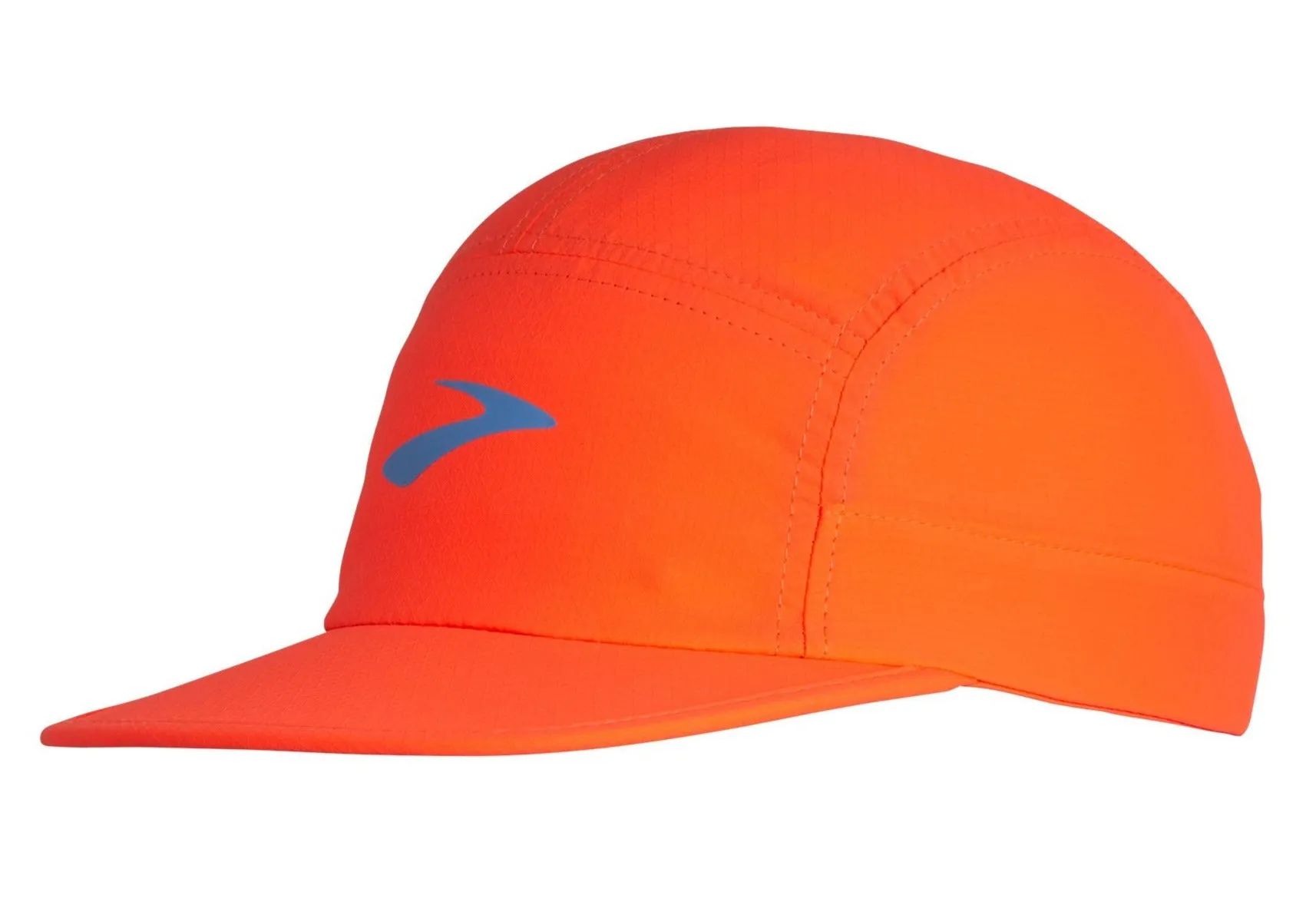 Brooks Propel Hat