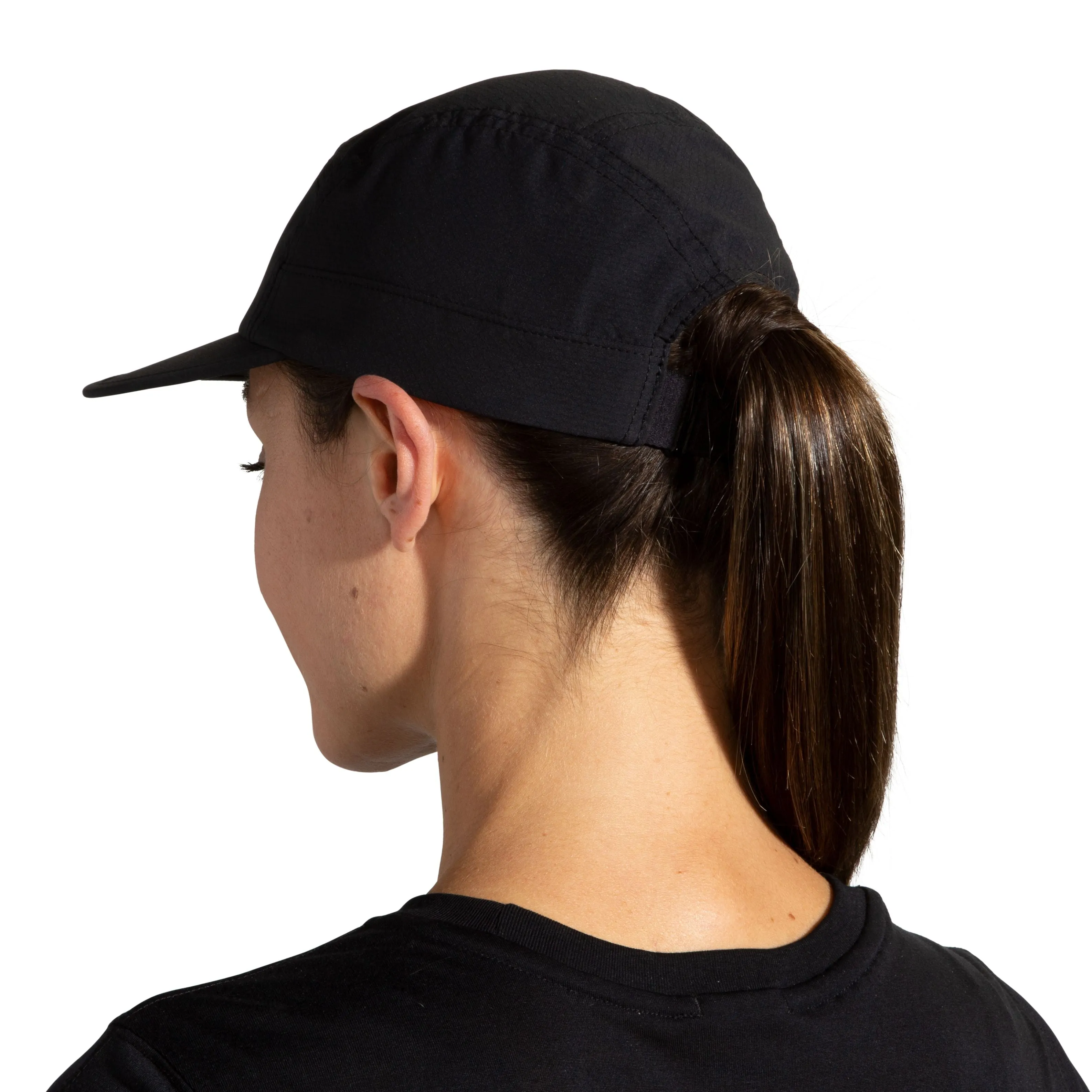 Brooks Propel Hat