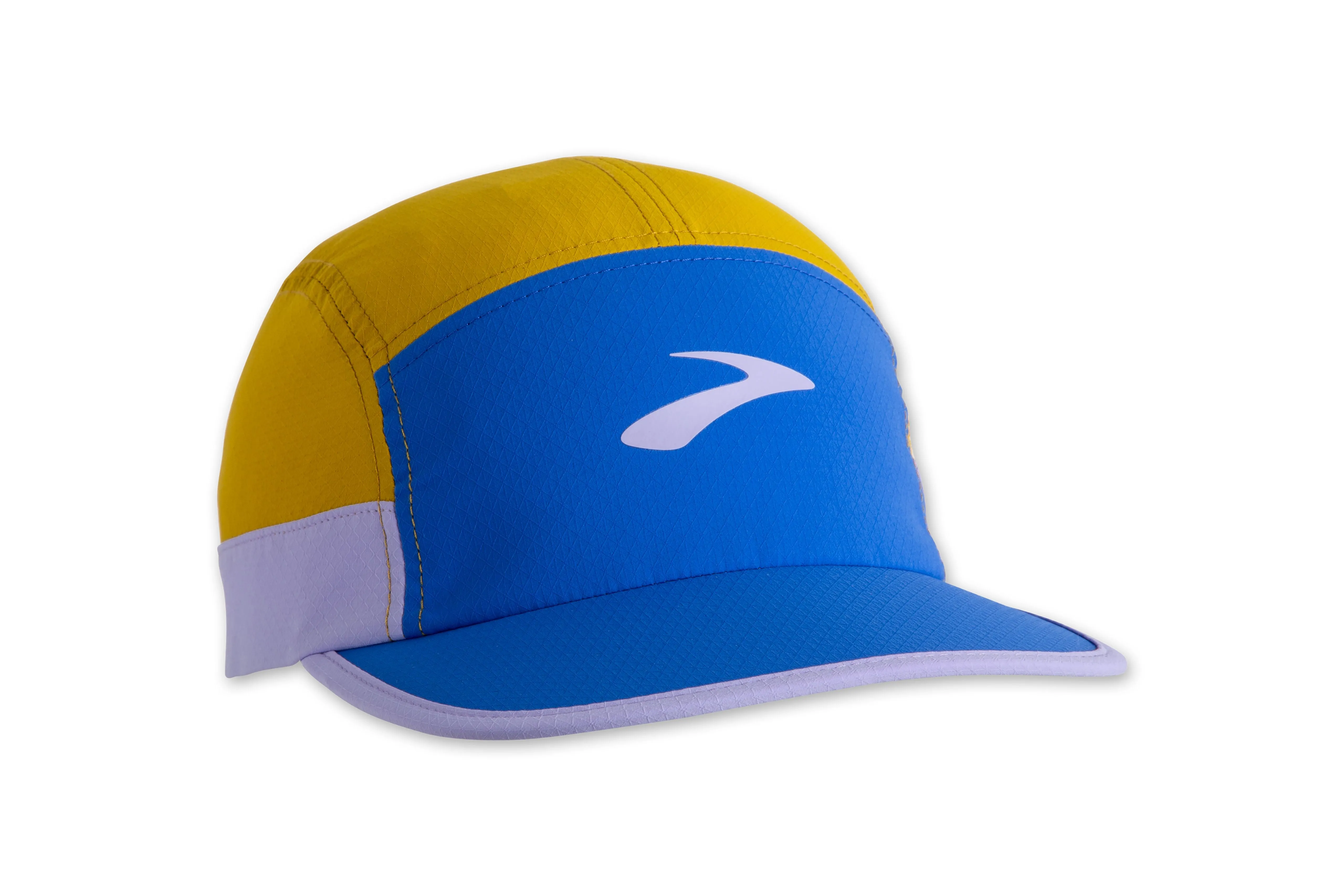 Brooks Propel Hat