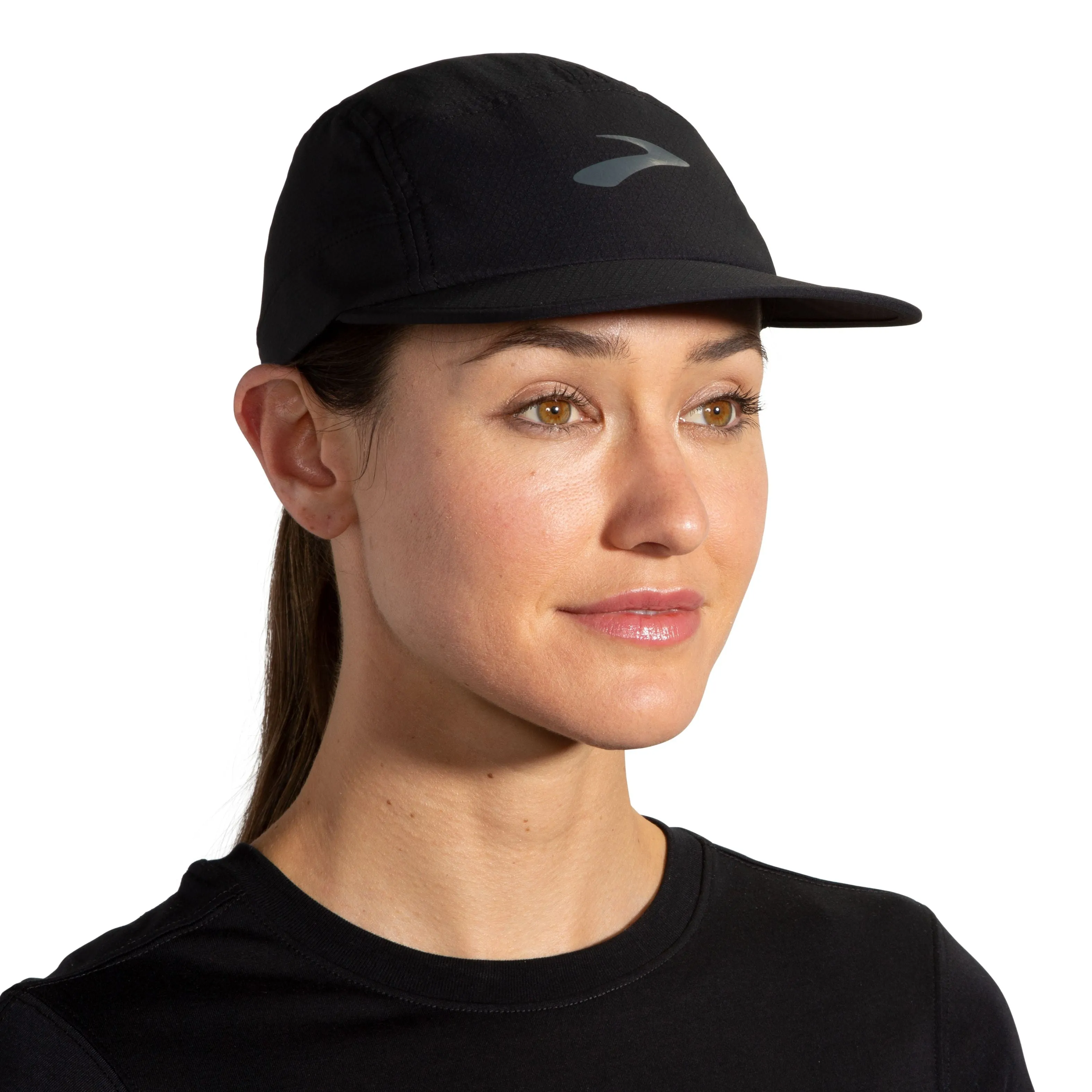 Brooks Propel Hat