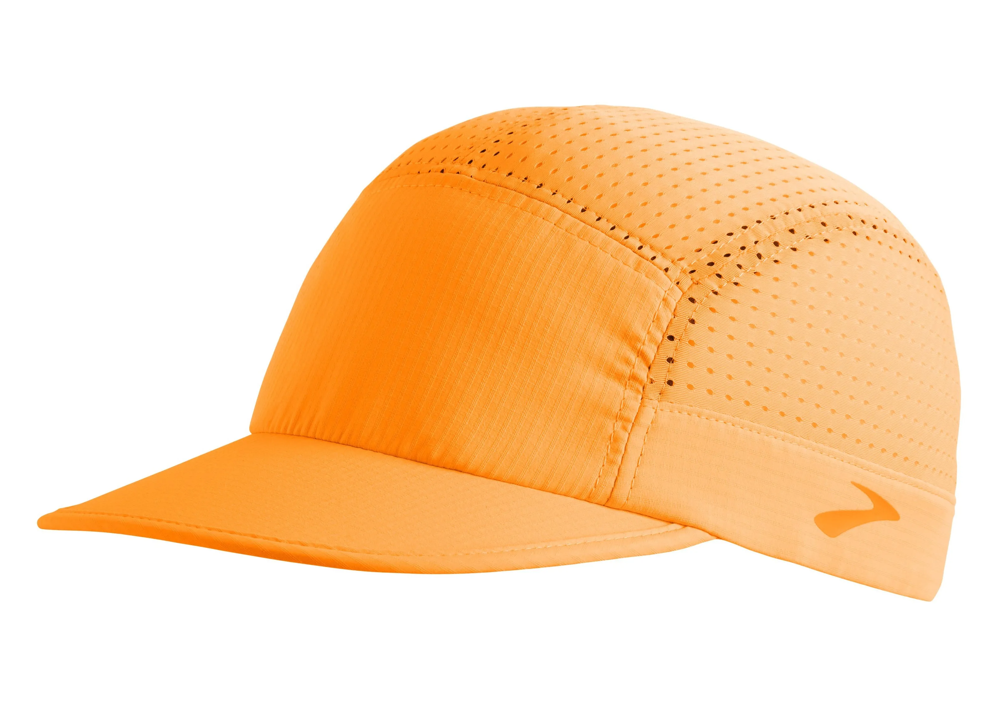 Brooks Propel Mesh Hat