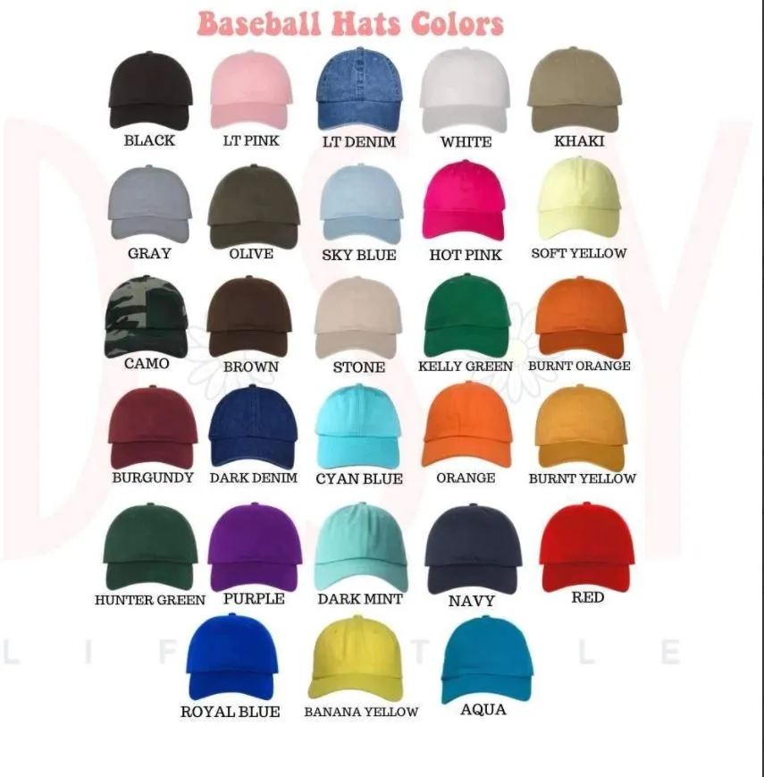 Brutal Baseball Cap | Puerto Rico Hats