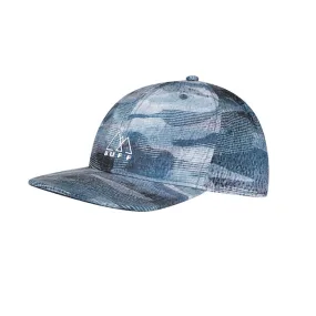 BUFF PACK BASEBALL CAP GROVE STONE MULTI