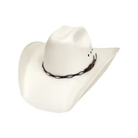 Bullhide Alamo 50X Cowboy Hat Style 0272