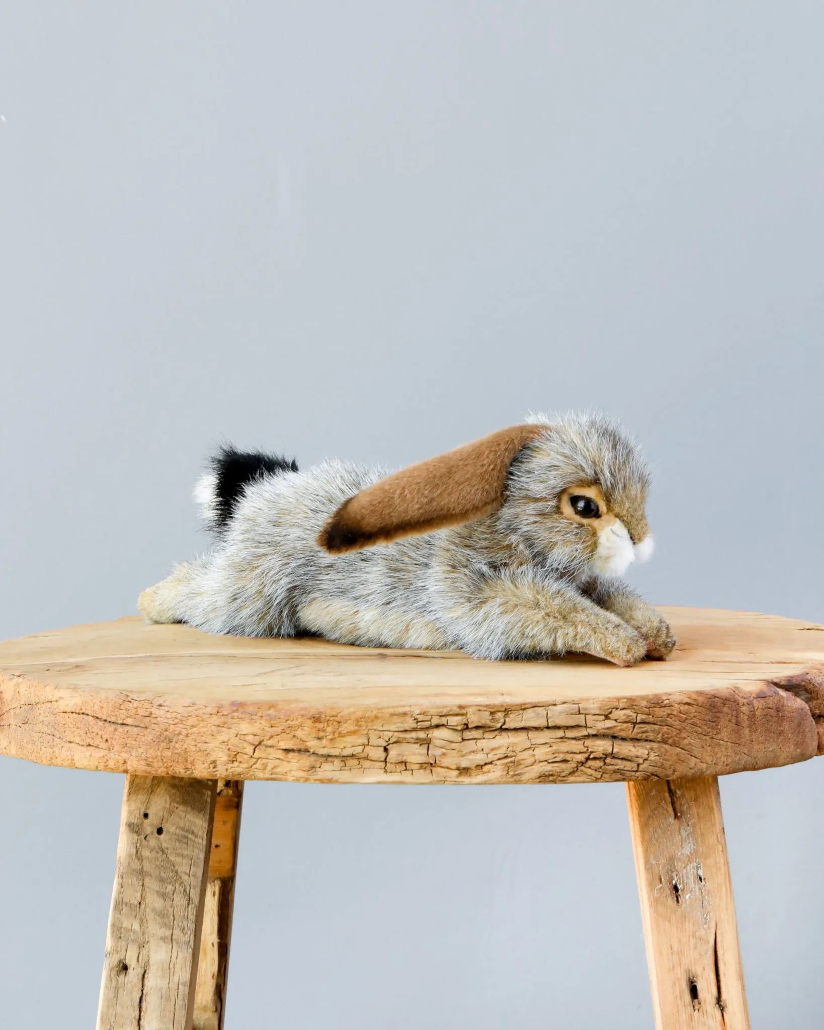 Bunny Floppy Ear Stuffed Animal