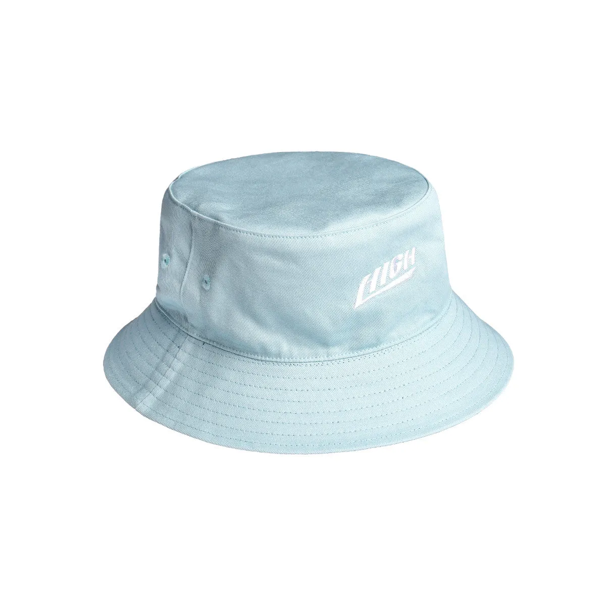 “BYTC” Reversible Bucket Cap - 175