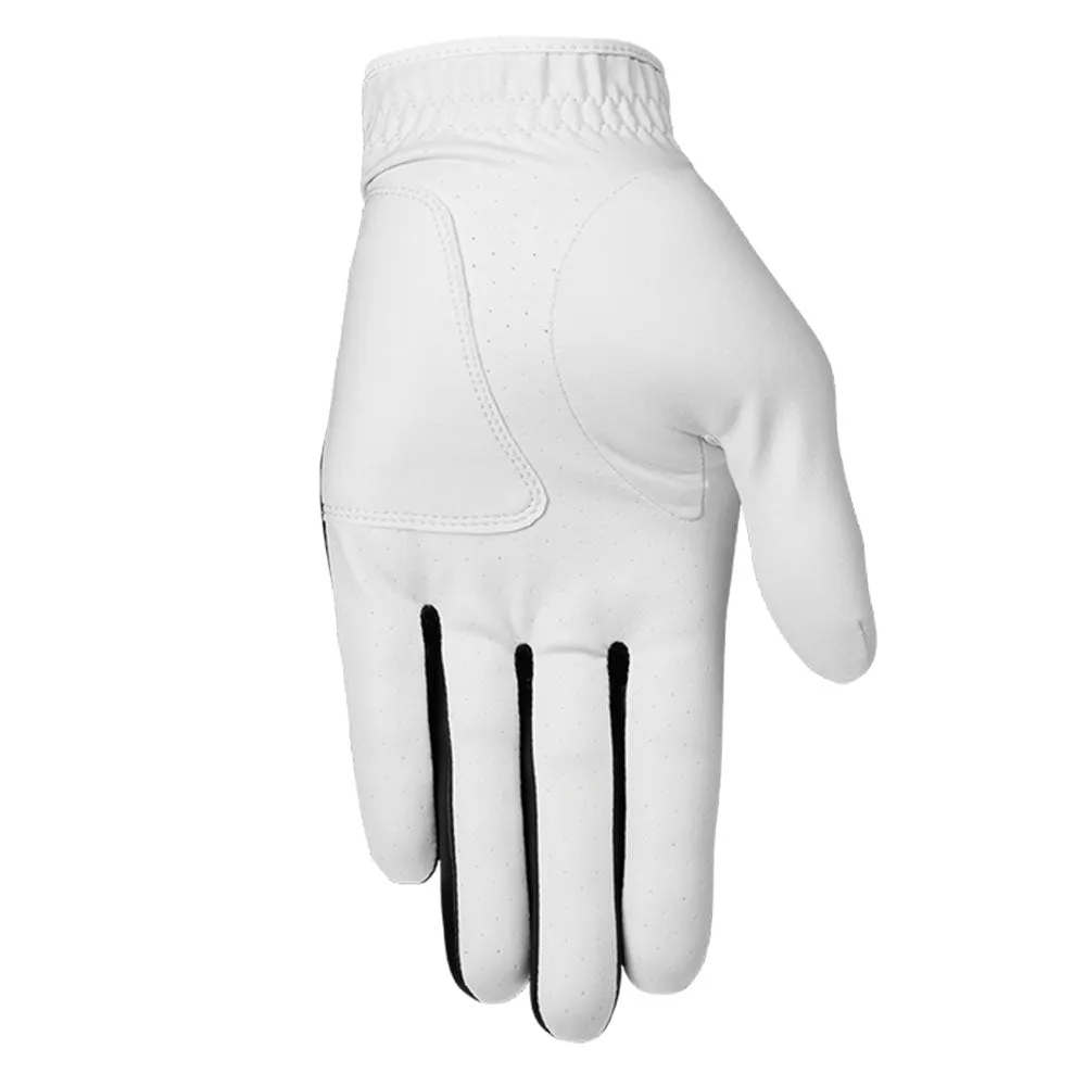 Callaway Weather Spann 2-Pack Golf Gloves 2023