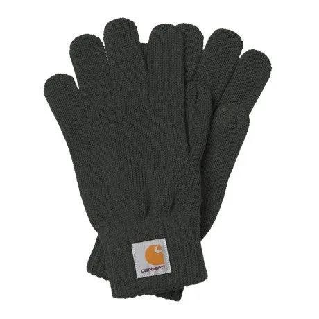 CARHARTT WIP WATCH GLOVES