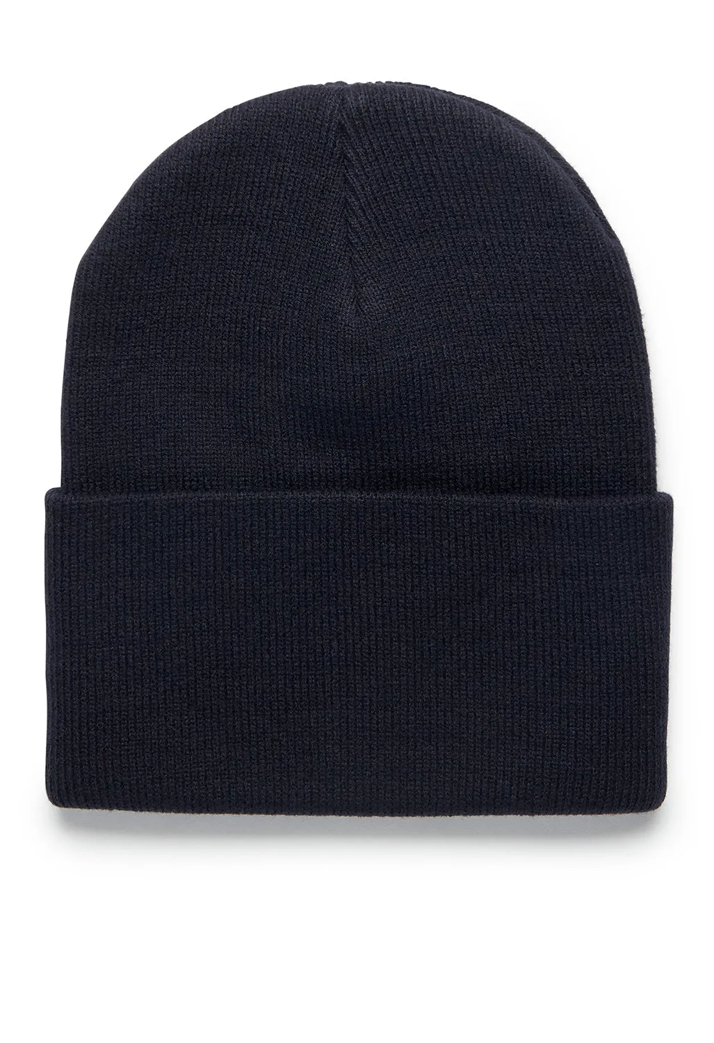 Carhartt WIP Watch Hat - Dark Navy