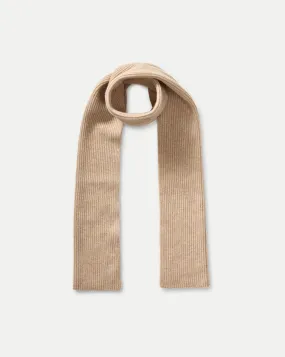 Cashmere Scarf