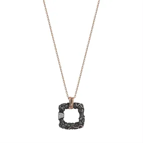 Cava Necklace