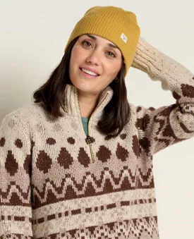 Cazadero Beanie