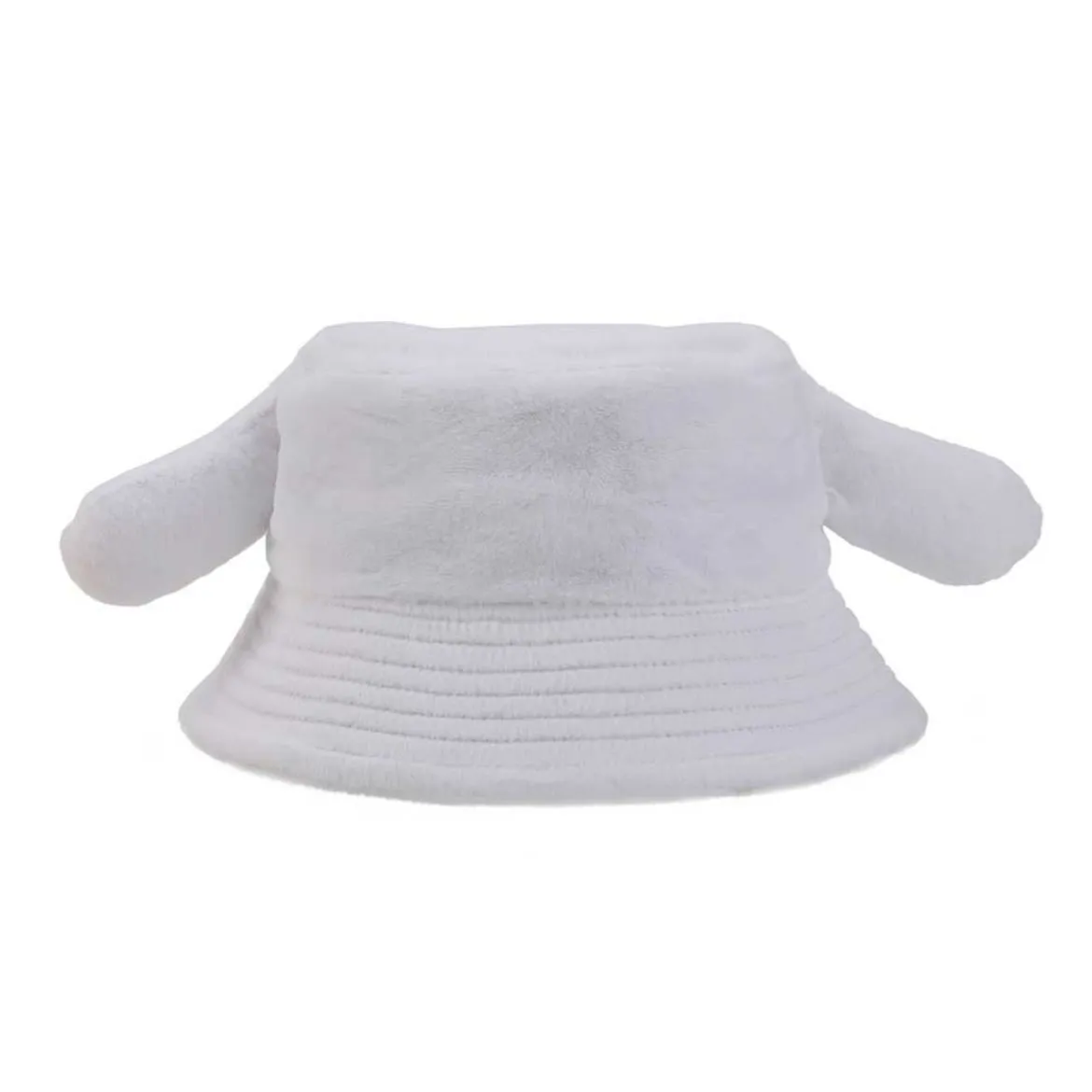 Cinnamoroll Cozy Ears Bucket Hat