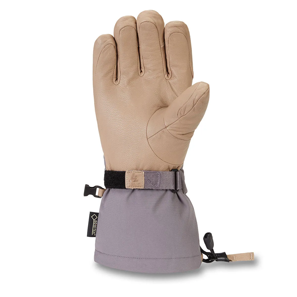 Continental GORE-TEX Glove - Women's