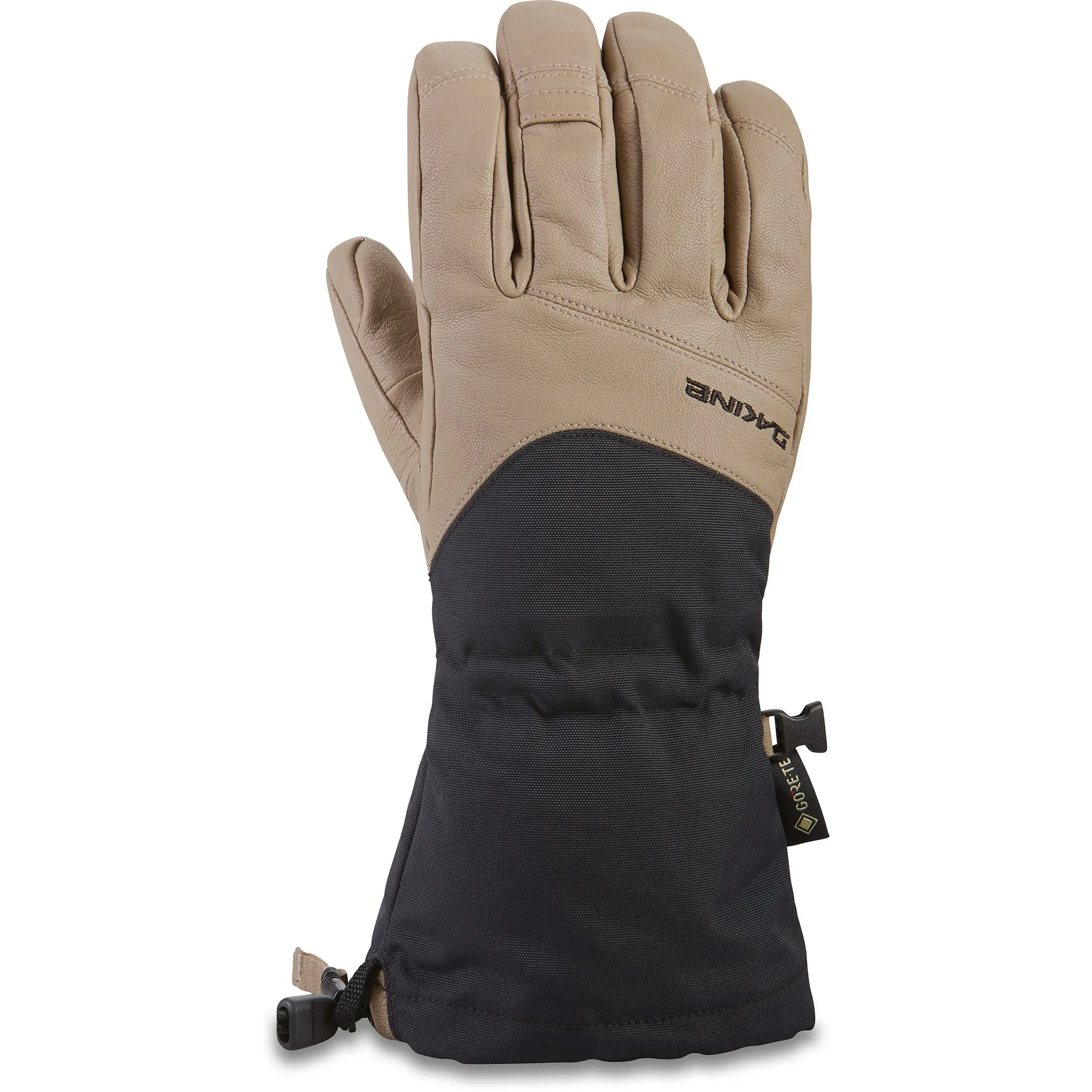 Continental GORE-TEX Glove - Women's