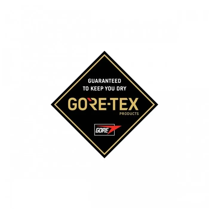 Continental GORE-TEX Glove - Women's