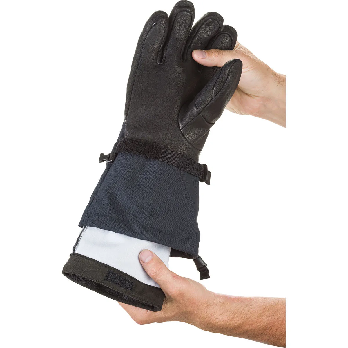 Continental GORE-TEX Glove - Women's