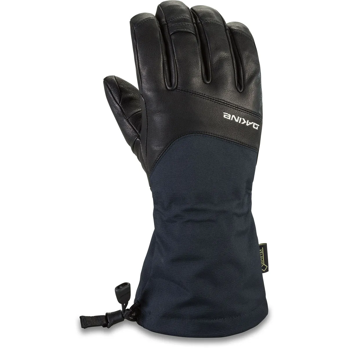 Continental GORE-TEX Glove - Women's