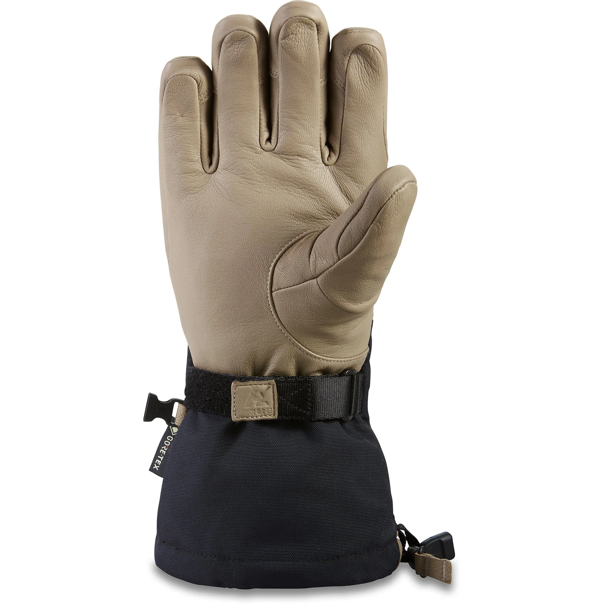 Continental GORE-TEX Glove - Women's