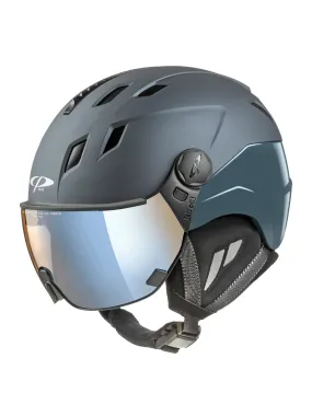 Corao Helmet