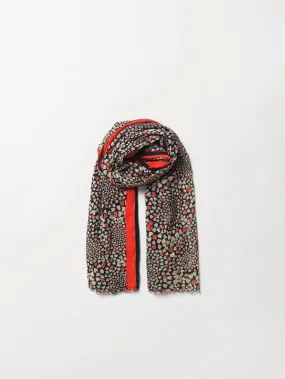 Corazo Corga Scarf