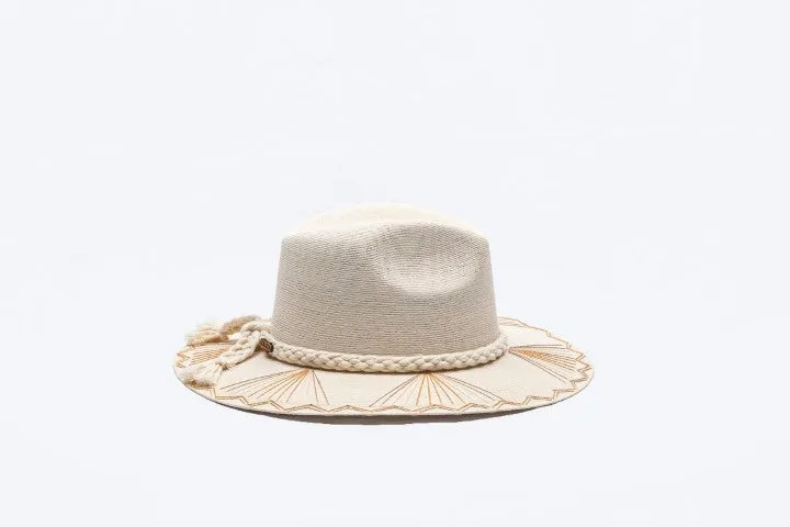 Corazon Playero-Sophie Hat