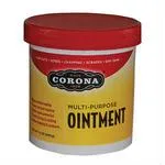 CORONA OINTMENT