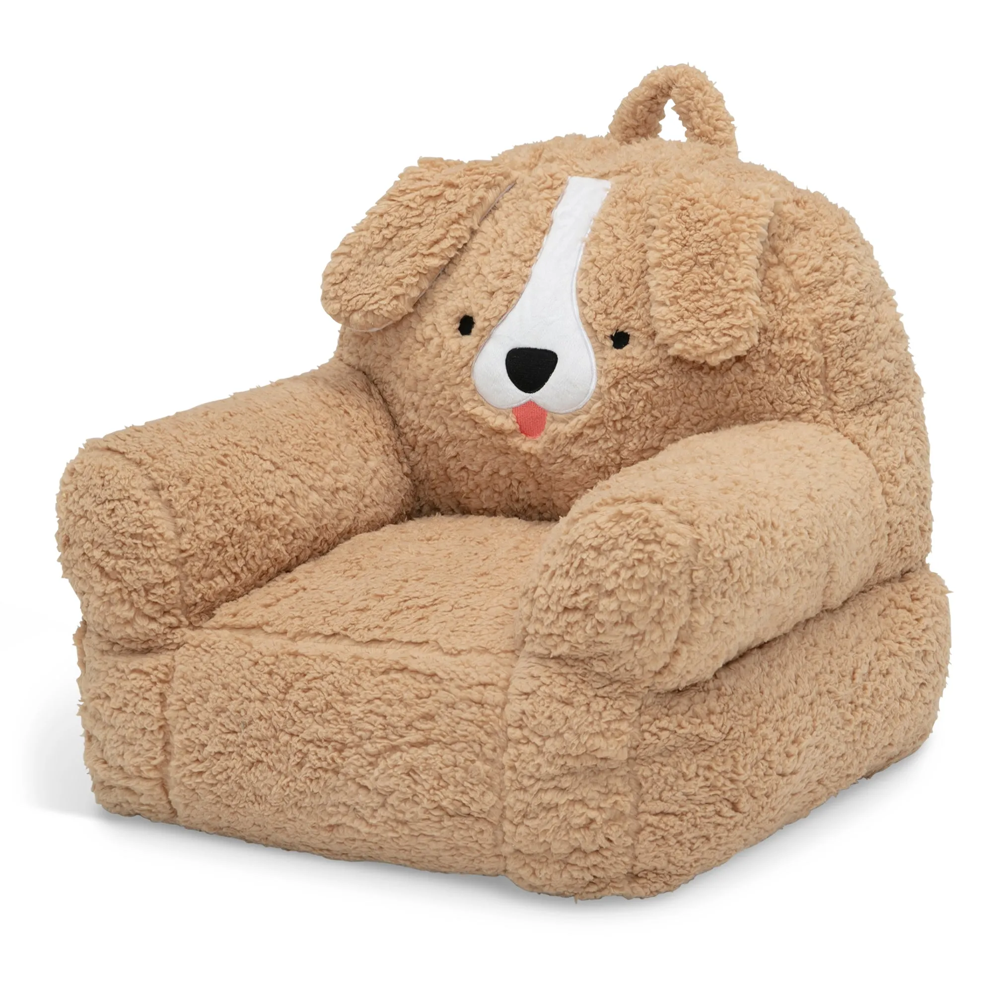 Cozee Buddy Dog Chair