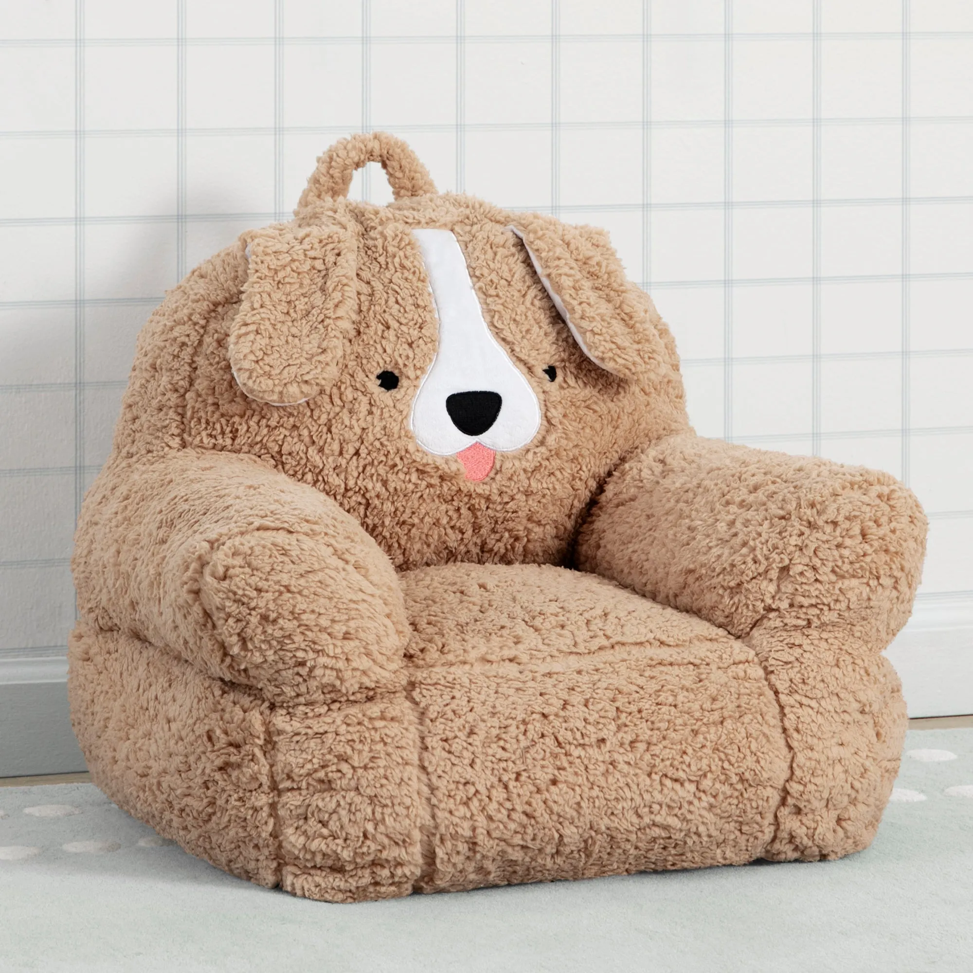 Cozee Buddy Dog Chair