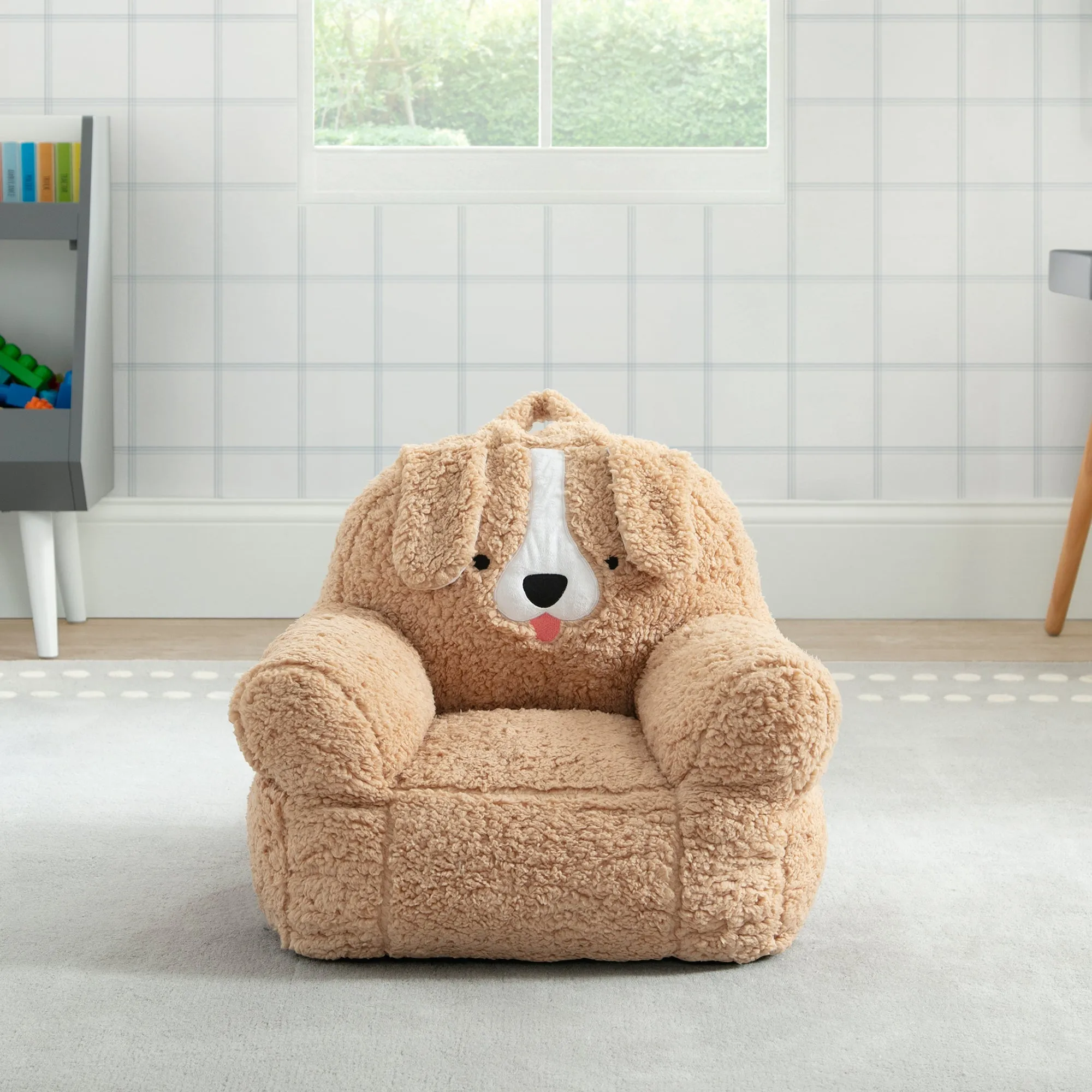 Cozee Buddy Dog Chair