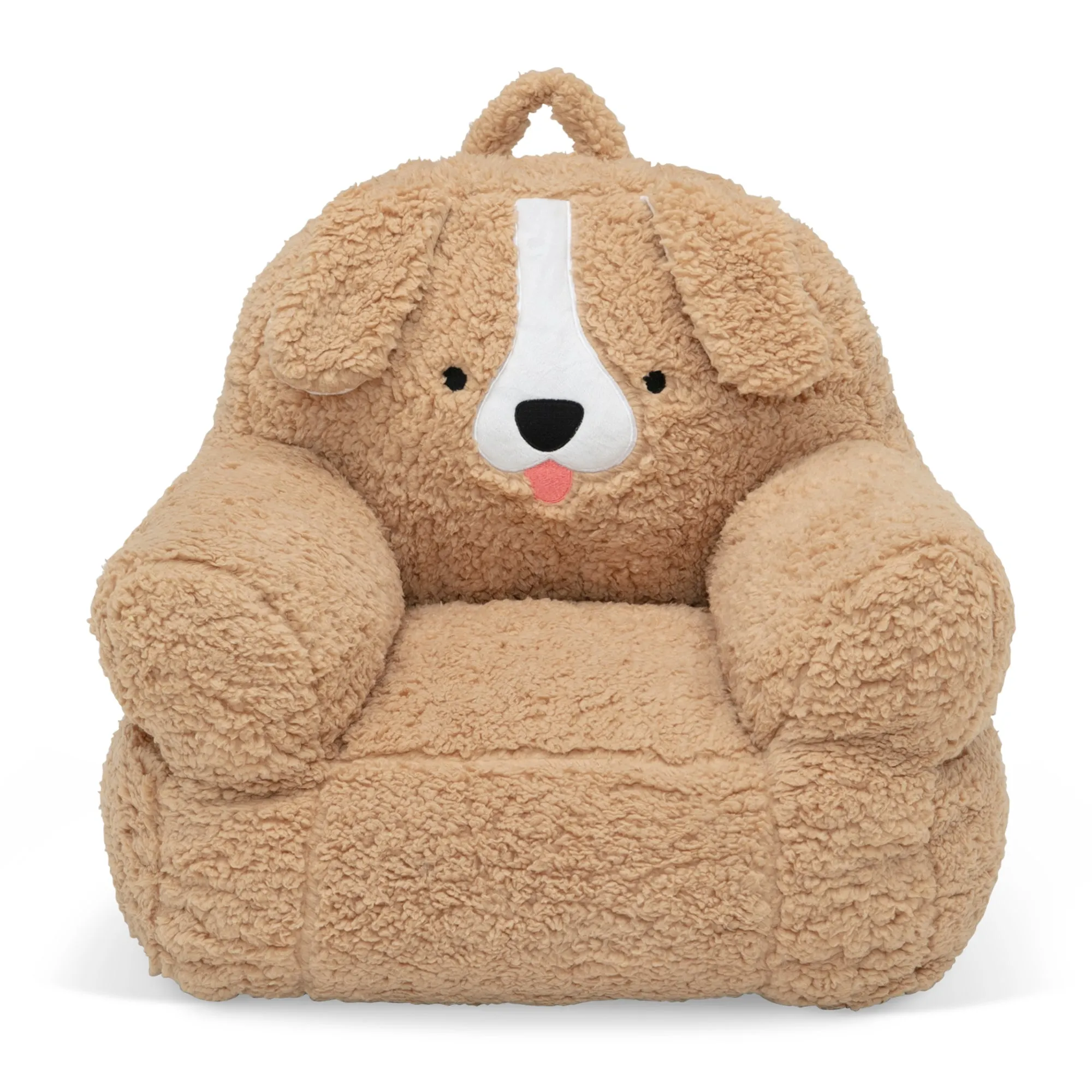 Cozee Buddy Dog Chair