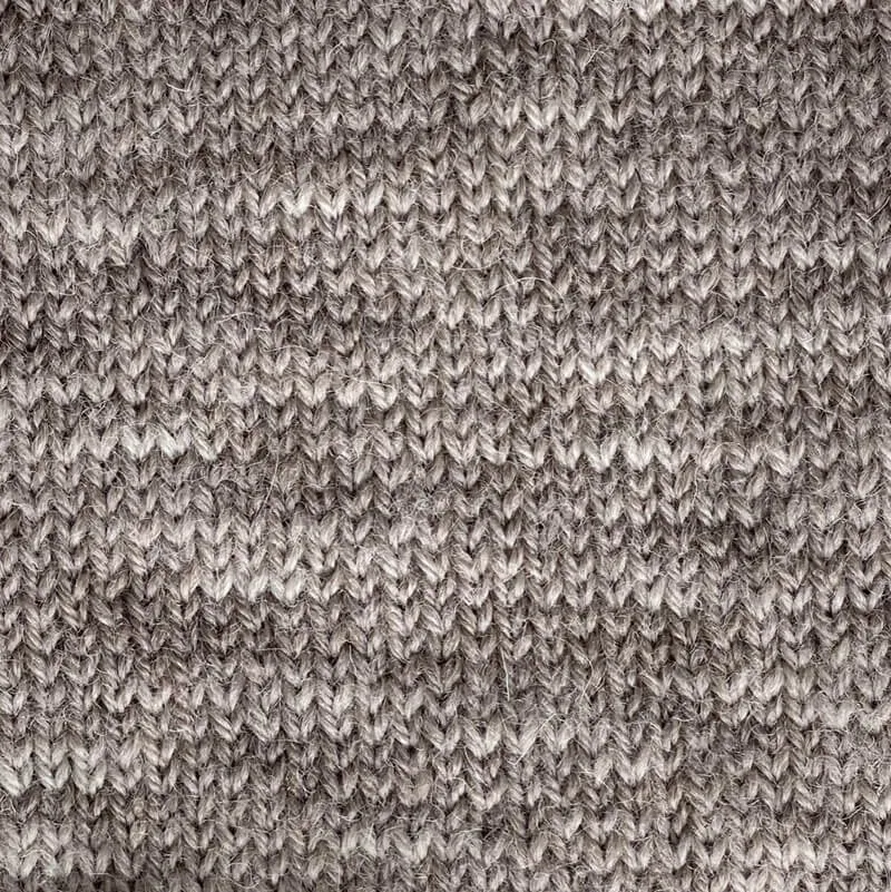 Crucci Decadent Neutrals DK 8ply 50g