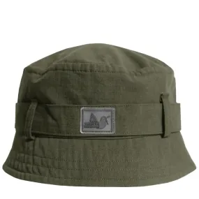 Cudmore Bucket Hat