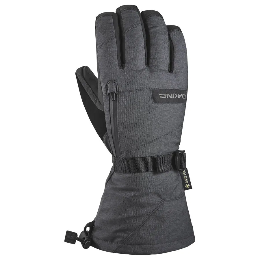 Dakine Titan GORE-TEX Glove 2023