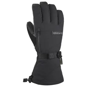 Dakine Titan GORE-TEX Glove 2024