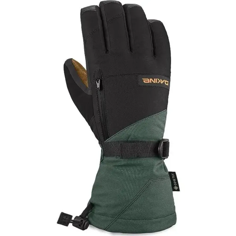 Dakine Titan GORE-TEX Glove 2024