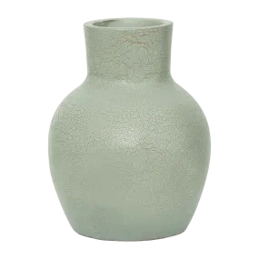 Decorative vase Brisa